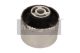 MAXGEAR Lagerung, Lenker 72-2612