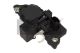MAXGEAR Generatorregler 10-0200