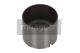 MAXGEAR Ventilstößel 17-0055
