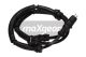 MAXGEAR Sensor, Raddrehzahl 20-0149