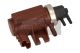 MAXGEAR Druckwandler, Turbolader 58-0082