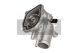 MAXGEAR Thermostat, Kühlmittel 67-0035