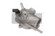 MAXGEAR Thermostat, Kühlmittel 67-0036