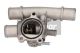 MAXGEAR Thermostat, Kühlmittel 67-0037