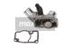 MAXGEAR Thermostat, Kühlmittel 67-0038