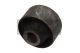 MAXGEAR Lagerung, Lenker 72-2611