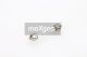 MAXGEAR Glühlampe, Einstiegsleuchte 78-0079SET