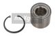 MAXGEAR Radlagersatz 33-0793
