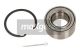 MAXGEAR Radlagersatz 33-0795