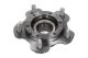 MAXGEAR Radlagersatz 33-0800