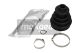 MAXGEAR Faltenbalgsatz, Antriebswelle 49-1035