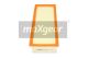 MAXGEAR Luftfilter 26-0804