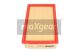 MAXGEAR Luftfilter 26-0771