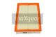 MAXGEAR Luftfilter 26-0772