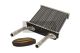 MAXGEAR Wärmetauscher, Innenraumheizung AC566894