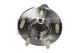 MAXGEAR Radlagersatz 33-0804