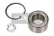 MAXGEAR Radlagersatz 33-0805