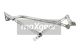 MAXGEAR Wischergestänge 57-0119