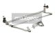 MAXGEAR Wischergestänge 57-0120