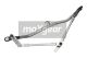 MAXGEAR Wischergestänge 57-0123
