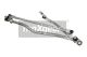 MAXGEAR Wischergestänge 57-0124
