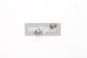 MAXGEAR Glühlampe, Türsicherungsleuchte 78-0031SET