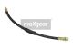 MAXGEAR Bremsschlauch 52-0125