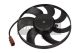 MAXGEAR Lüfter, Motorkühlung AC277242