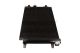MAXGEAR Kondensator, Klimaanlage AC805990