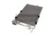 MAXGEAR Kondensator, Klimaanlage AC808419