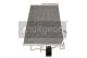 MAXGEAR Kondensator, Klimaanlage AC810242