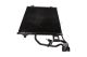 MAXGEAR Kondensator, Klimaanlage AC834078