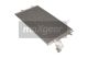 MAXGEAR Kondensator, Klimaanlage AC834898