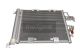 MAXGEAR Kondensator, Klimaanlage AC842506