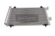 MAXGEAR Kondensator, Klimaanlage AC856227