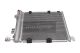 MAXGEAR Kondensator, Klimaanlage AC859428