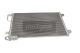 MAXGEAR Kondensator, Klimaanlage AC859453