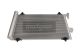MAXGEAR Kondensator, Klimaanlage AC870467