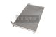 MAXGEAR Kondensator, Klimaanlage AC882899