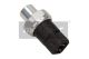 MAXGEAR Druckschalter, Klimaanlage AC137668