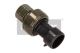 MAXGEAR Druckschalter, Klimaanlage AC165179