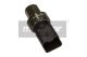 MAXGEAR Druckschalter, Klimaanlage AC173988