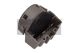 MAXGEAR Zünd-/Startschalter 63-0049