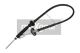 MAXGEAR Seilzug, Kupplungsbetätigung 32-0296