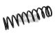 MAXGEAR Fahrwerksfeder 60-0191