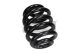MAXGEAR Fahrwerksfeder 60-0352