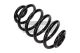 MAXGEAR Fahrwerksfeder 60-0360