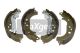 MAXGEAR Bremsbackensatz 19-2050