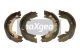 MAXGEAR Bremsbackensatz, Feststellbremse 19-2052