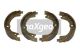 MAXGEAR Bremsbackensatz, Feststellbremse 19-2054